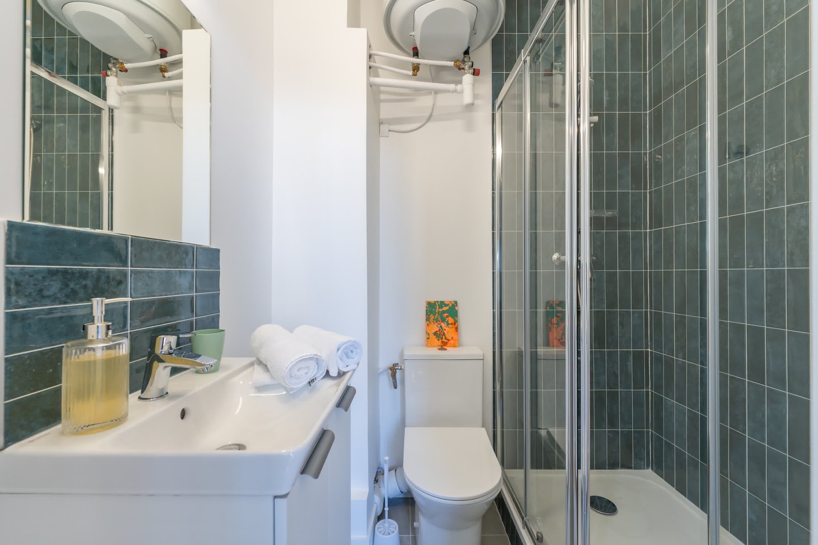 Suite 5 - Image 4